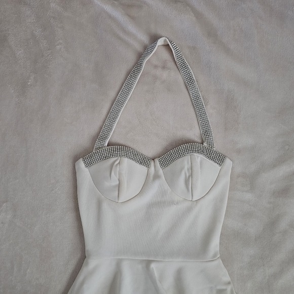 Party dress - Picture 3 of 6